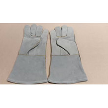 Hot Sale Cheap Tig Hand-protected Welding Gloves For Sale